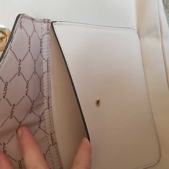 Aldo Purse - Picture 3 of 6